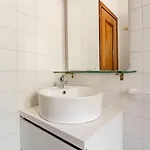 Vatican Tiny House By Gialel Daire