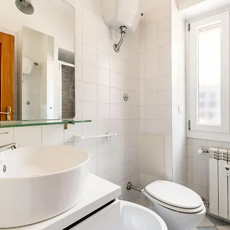 Vatican Tiny House By Gialel