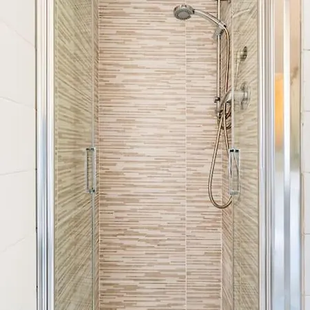 Vatican Tiny House By Gialel 로마